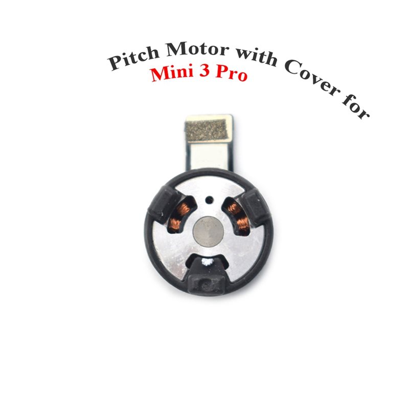 [NEW A09R!】 For DJI Mini 3 Pro - đánh giá và giá Dji Drone Mini 3