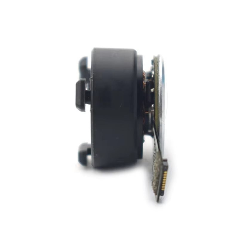 [NEW A09R!】 For DJI Mini 3 Pro - đánh giá và giá Dji Drone Mini 3