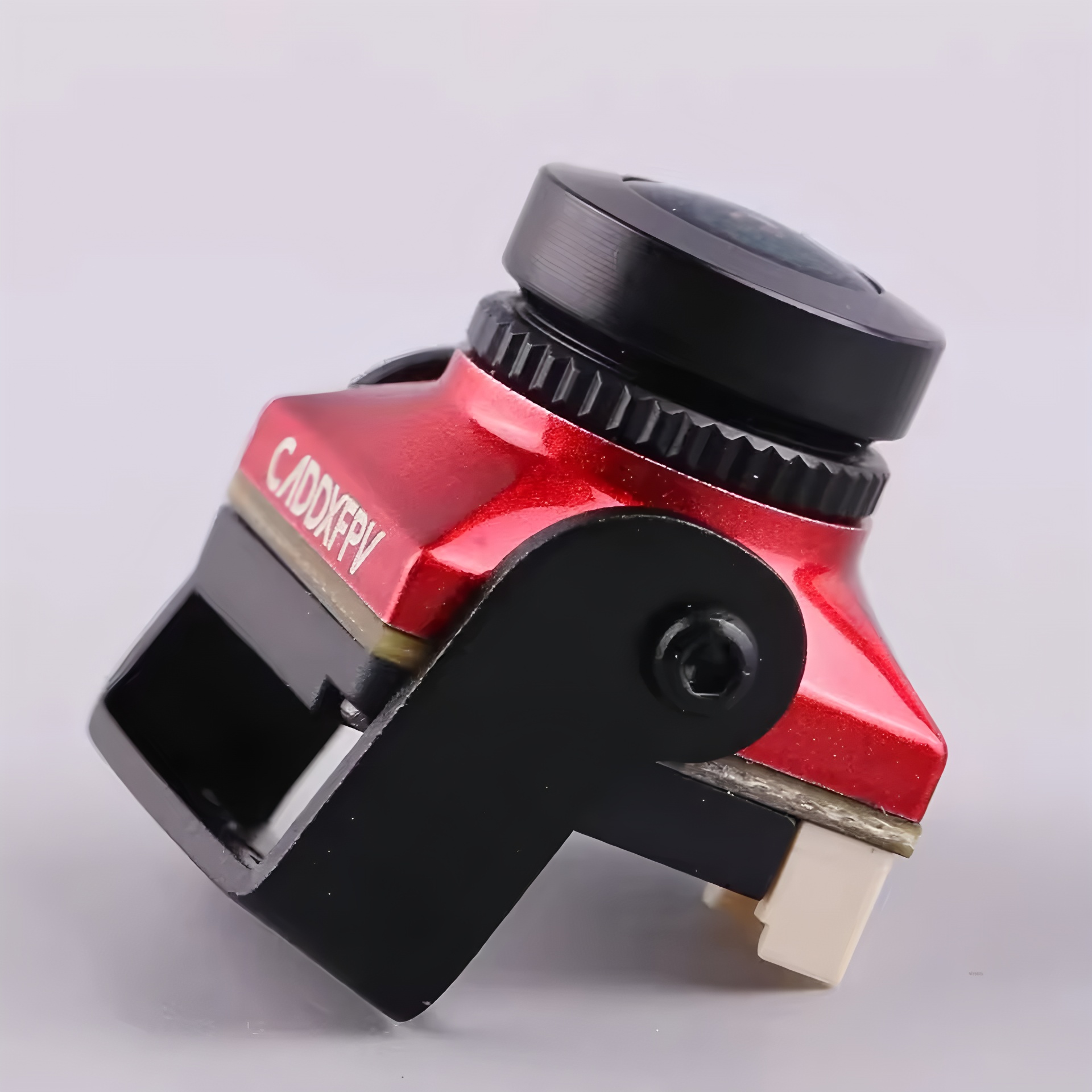 Caddx Ratel 2 V2 FPV Camera Ra - đánh giá và giá Drone Racing Camera