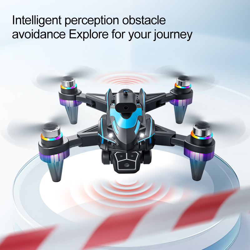 Outdoor Aerial Drone Electric  - đánh giá và giá Drone Racing Camera