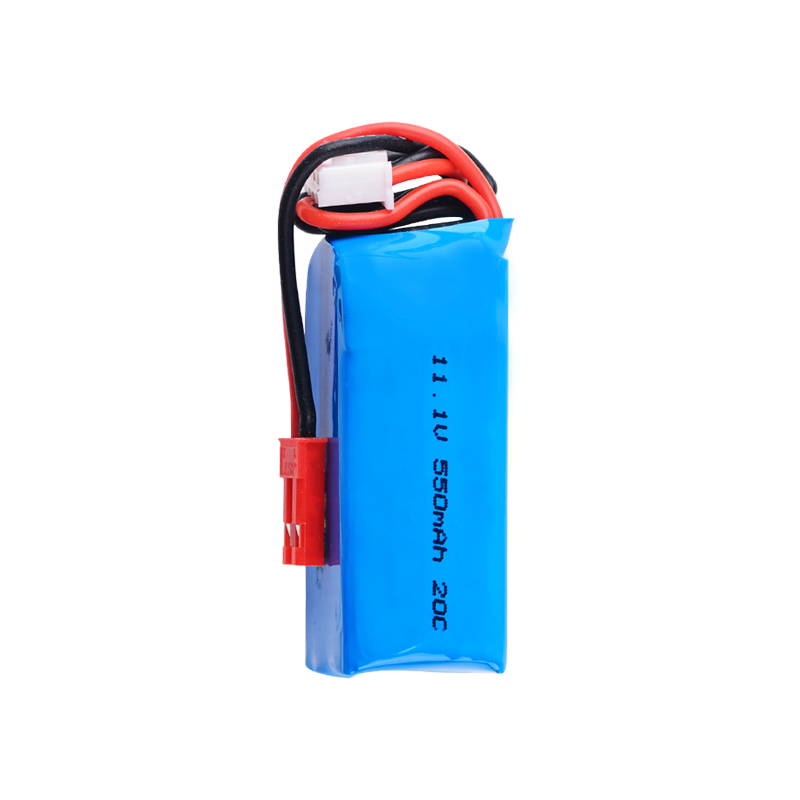 11.1V 550mAh Lipo Battery For  - đánh giá và giá Drone Racing Charger