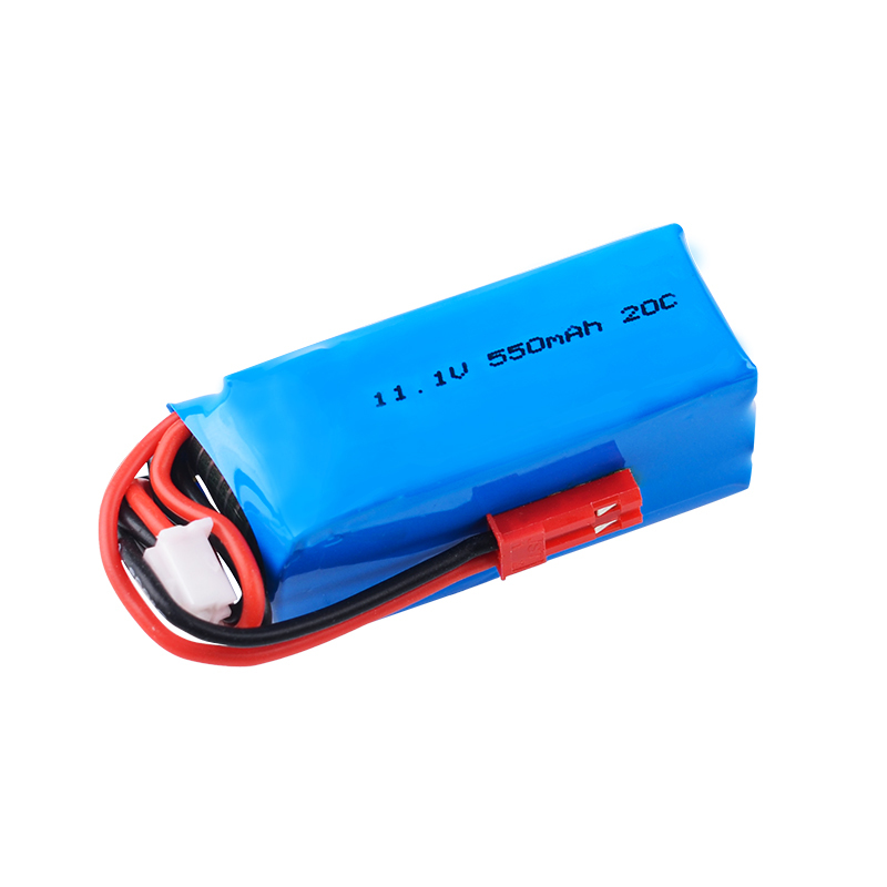 11.1V 550mAh Lipo Battery For  - đánh giá và giá Drone Racing Charger