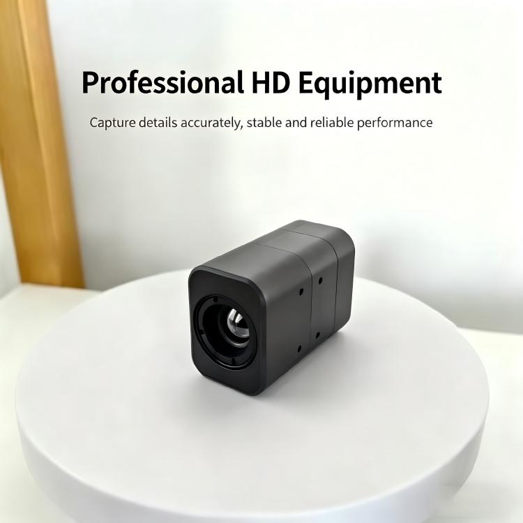 Caddx Thermal Imaging Camera 2 - đánh giá và giá Drone Racing Camera